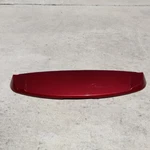 2011-2020 Dodge Durango Trunk Tailgate Spoiler Wing Oem Red Used. Price: $189.95.