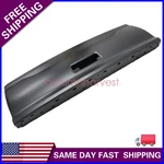 6570104030 For Toyota Tacoma Pickup 16-23 Primered Steel Rear Tailgate Shell New. Price: $138.31.