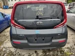 Trunk/hatch/tailgate Rear View Camera Model Fits 20 Soul 2783672 Used. Price: $1150.00.