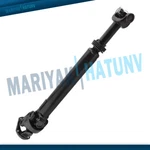 Front Driveshaft Prop Assembly For Dodge Ram 2500 3500 1999 659103 New. Price: $165.80.