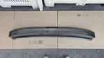2013-2016 Ford Escape Oem Liftgate Lower Molding CJ54-S423A40-AEW Used. Price: $119.99.