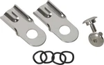 Kentrol 30564 Tailgate Latch Assembly New. Price: $42.91.