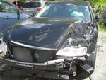 Trunk/hatch/tailgate Fits 10-11 Azera 1055259 Used. Price: $475.00.