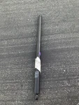 New Oem 16-24 Tesla Model X Rear Right Power Liftgate Strut 1129698-00-B. Price: $62.00.