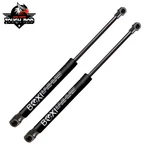 2X Rear Trunk Lift Supports Gas Spring Struts For Jaguar F-type 15-21 3B-304278 New. Price: $28.02.
