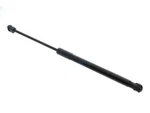 Mercedes-benz Trunk Shock 2012-2020 1729800464--STA New. Price: $21.33.