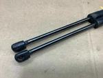Dodge Grand Caravan 2013 Rear Trunk Tailgate Left&right Suspension Strut Factory Used. Price: $57.75.