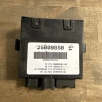 2007 2008 Suburban Escalade Tahoe Yukon Liftgate Control Module Oem 25808858 Used. Price: $55.00.