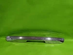 07-14 Suburban Liftgate Hatch Handle Oem 4513-40 Used. Price: $40.00.