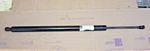 05-10 Odyssey Tailgate Liftgate Trunk Lid Support Arm Strut 74820-SHJ-A71 Used. Price: $10.95.