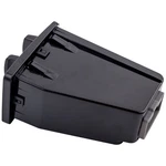 Trailer Brake Controller Module Ford F150 15-20 JL3Z2C006AA GL3Z-2C008-CB New. Price: $48.07.