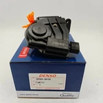 Denso Rear Tailgate Trunk Hatch Door Lock Actuator For Toyota Highlander RAV4 New. Price: $115.00.