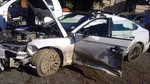 (local Pickup Only) Trunk/hatch/tailgate Sportback Without Surround View Fits 18 Used. Price: $474.90.