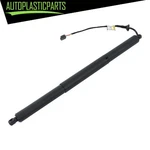 New Left Side For Chevy Equinox 2018-2020 Black Steel Power Tailgate Support Bar. Price: $47.25.