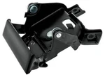 1981-91 Chevrolet/gmc Pickup Tailgate Handle New. Price: $34.99.