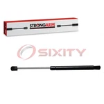 Strong Arm 6123 Hatch Lift Support For SG330082 SG230131 901717 25992461 Kc New. Price: $36.56.