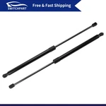 Rear Hatch Lift Supports Struts NO.81781A9000 For Kia Sedona New. Price: $41.99.