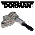 Dorman Left Variable Timing Solenoid Vvt 2005-2010 Ford F-350 Super Duty Ei New. Price: $173.58.