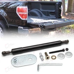 Chusyyray Rear Tailgate Lift Support Shock Strut Ford F150 04-14 Lincoln New. Price: $17.99.