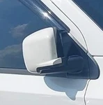 2014-2020 Dodge Journey Rh Passenger Door Mirror Side View Oem Used. Price: $257.58.