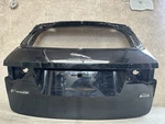 2017 2018 2019 2020 Jaguar F-pace X761 Tailgate Lift-gate Oem HK83-40010-A Used. Price: $300.00.