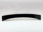 2022 Kia EV6 Tailgate Garnish Upper 87310-CV100 Black Gloss Oem New. Price: $29.99.