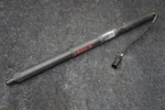 Front Left Or Right Hood Lift Stabilus Strut 1811946-00-B Tesla Cybertruck 2024 Used. Price: $112.49.