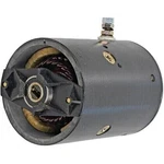 Pump Motor 10728N For Waltco Liftgates 70091739, 70092312, 70092313, 70092359 New. Price: $119.99.
