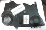 "toyota Genuine 3SGE Lower Timing Belt Cover MR2 Celica Caldina SW20 11321-88560 New. Price: $91.68.