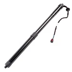 Rear Liftgate Power Support Shock Strut For 2015-2017 Porsche Cayenne New. Price: $63.29.
