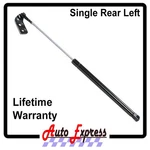 New Left Rear Hatch Gas Lift Support Strut Prop Rod Shock Ford Probe 1989-1992. Price: $41.25.