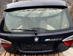 41627209702 Tailgate For Bmw Series E90 320 N47D20C 2009 R2024-0006825 Usato. Price: $291.48.