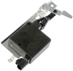 Tailgate Lock Actuator Motor Dorman 746-020 New. Price: $157.99.