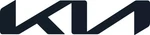 Genuine Kia 81755 2E000GAH Handle-tail Gate Pul New. Price: $15.85.