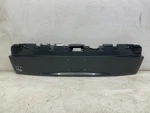 Rivian R1S 21-25 Rear Lift Gate Trunk Lid Lower Panel Trim Oem PT00558438-D Used. Price: $369.00.