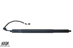 2019 - 2025 Lamborghini Urus Rear Trunk Lid Liftgate Power Strut Oem 4ML827851E Used. Price: $250.00.