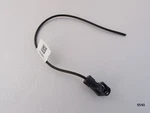 20-24 Oem Mercedes W223 Eqs V297 Surround View 360 Camera Connector Plug Used. Price: $69.00.