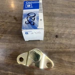 Genuine Oem Gm Tailgate Hinge Acdelco #15078746 New. Price: $34.95.