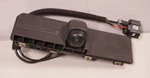 Oem 99240-DO000 Rear Back View Camera Fedex For EV9 2024 2026 New. Price: $279.95.