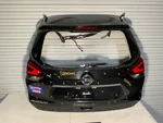 2014 2015 2016 2017 2018 2019 2020 Nissan Rogue Liftgate Hatch Shell Oem Used. Price: $799.99.