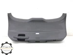 2019-2023 Lincoln Nautilus Rear Trunk Liftgate Back Door Lower Trim Panel Oem Used. Price: $279.99.