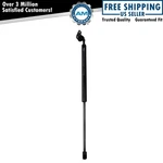 Trq Trunk Lid Lift Support Shock Strut For 2003-2008 Nissan 350Z New. Price: $40.85.