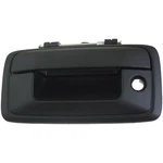 82539 Dorman Tailgate Handle For Chevy Chevrolet Silverado 2500 Hd Heavy Duty 15 New. Price: $58.74.