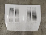 91-95 Toyota MR2 SW20 Oem Engine Lid White 3SGE Used. Price: $199.99.