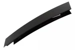 Genuine Gm Passenger Side Rear Door Window Molding 95492677 New. Price: $46.06.