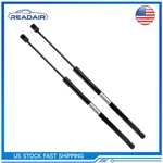 2PCS Rear Trunk Tailgate Lift Supports Struts Fit Kia Sorento 16-20 81771-C6000 New. Price: $21.79.