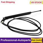 23429744 Left Power Liftgate Tailgate Actuator Hatch For Cadillac Srx 2010-2016 New. Price: $84.63.
