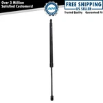 Trq Liftgate Support Shock Strut 2019-2024 Ford Edge New. Price: $44.85.