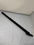 2019-2023 Subaru Ascent Driver Left Trunk Lift Support Strut Shock 63320XC01A Used. Price: $69.00.