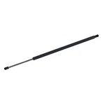 Tuff Support 610466 New. Price: $37.87.
